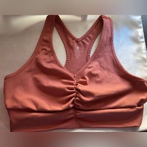 2 piece workout set